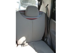 Recambio de cinturon seguridad trasero izquierdo para citroën c1 (pm_, pn_) 1.0 referencia OEM IAM 8974LH  