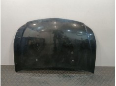 Recambio de capot para fiat sedici (189_) 1.9 d multijet 4x4 referencia OEM IAM   