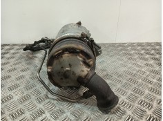 Recambio de catalizador / filtro particulas para peugeot 308 sw i (4e_, 4h_) 1.6 hdi referencia OEM IAM 1005142X   2