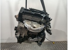 Recambio de motor completo para peugeot 206 hatchback (2a/c) 1.6 16v referencia OEM IAM NFU  