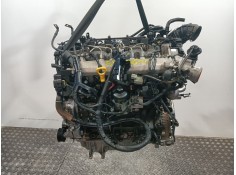 Recambio de motor completo para kia cee´d referencia OEM IAM D4FB  