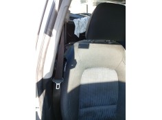 Recambio de cinturon seguridad delantero derecho para hyundai ix20 (jc) 1.4 referencia OEM IAM 888801P000EQ  