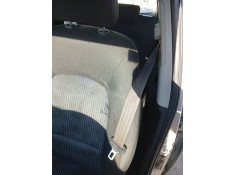 Recambio de cinturon seguridad delantero izquierdo para hyundai ix20 (jc) 1.4 referencia OEM IAM 888701P100EQ  