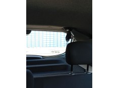 Recambio de cinturon seguridad trasero central para dacia sandero ii (b8_) 1.5 dci referencia OEM IAM 888506476R   2