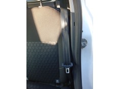 Recambio de cinturon seguridad trasero izquierdo para dacia logan ii tce 90 referencia OEM IAM 888416959R  