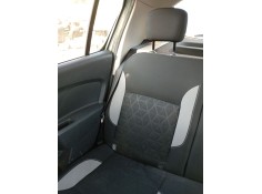 Recambio de cinturon seguridad trasero derecho para dacia sandero ii (b8_) 1.5 dci referencia OEM IAM 888416959R  