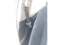 Recambio de cinturon seguridad delantero derecho para hyundai i40 referencia OEM IAM 888203Z000RY  