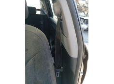 Recambio de cinturon seguridad delantero izquierdo para hyundai i40 referencia OEM IAM 888103Z000RY  