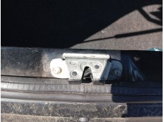 Recambio de cerradura maletero / porton para citroën c1 (pm_, pn_) 1.0 referencia OEM IAM 871988  