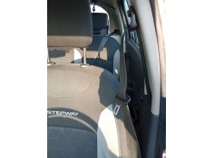Recambio de cinturon seguridad delantero izquierdo para dacia sandero ii (b8_) tce 90 (b8m1, b8ma) referencia OEM IAM 868854701R