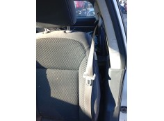 Recambio de cinturon seguridad delantero izquierdo para renault koleos 2.0 dci diesel fap referencia OEM IAM 868850585R  