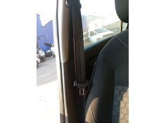 Recambio de cinturon seguridad delantero derecho para dacia logan ii tce 90 referencia OEM IAM 868845972R  