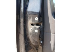 Recambio de cerradura puerta delantera izquierda para citroën c1 (pm_, pn_) 1.0 referencia OEM IAM 9135T2  