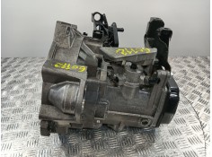 Recambio de caja cambios para seat ibiza iv (6j5, 6p1) 1.6 tdi referencia OEM IAM KFK   2