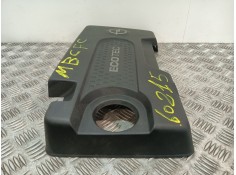 Recambio de tapa motor para opel corsa d (s07) 1.3 cdti (l08, l68) referencia OEM IAM 55574398 55574399  2