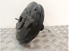 Recambio de servofreno para audi a3 (8p) 1.6 tdi referencia OEM IAM 1K1614105AE  03786475014
