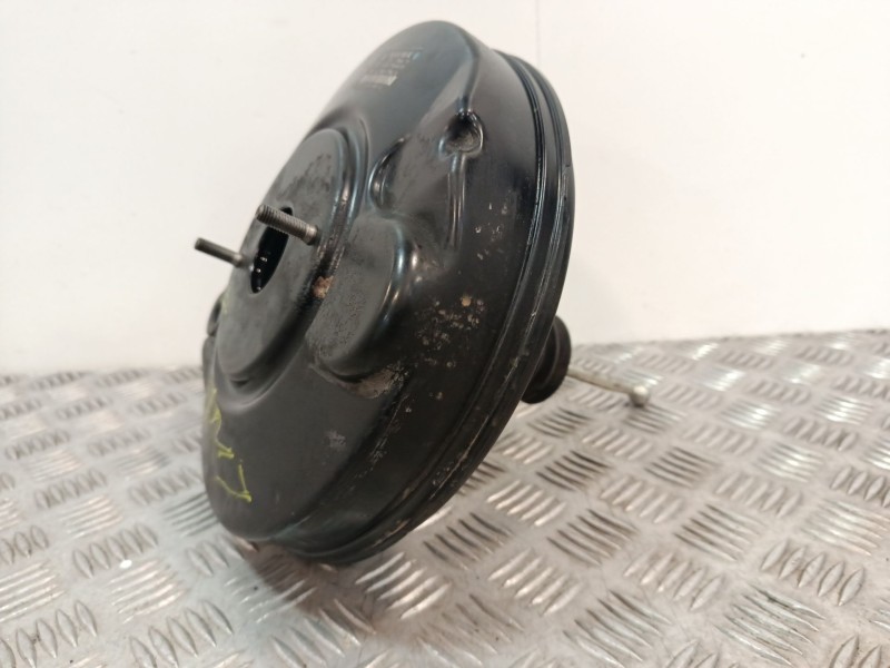 Recambio de servofreno para audi a3 (8p) 1.6 tdi referencia OEM IAM 1K1614105AE  03786475014