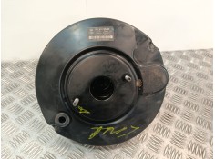 Recambio de servofreno para audi a3 (8p) 1.6 tdi referencia OEM IAM 1K1614105AE  03786475014 2