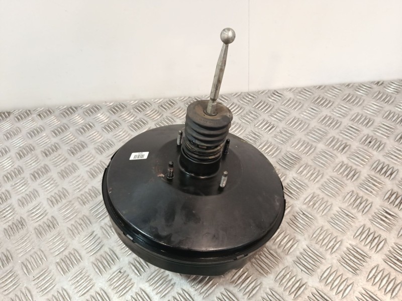 Recambio de servofreno para audi a3 (8p) 1.6 tdi referencia OEM IAM 1K1614105AE  03786475014