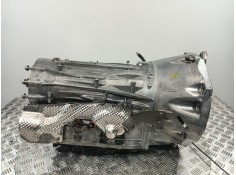 Recambio de caja cambios para audi q7 (4lb) 4.2 fsi quattro referencia OEM IAM 09D  
