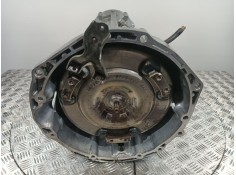 Recambio de caja cambios para audi q7 (4lb) 4.2 fsi quattro referencia OEM IAM 09D   2