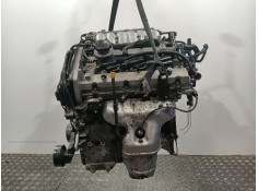 Recambio de motor completo para kia opirus 3.5 v6 cat referencia OEM IAM G6CU  