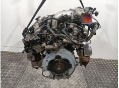 Recambio de motor completo para kia opirus 3.5 v6 cat referencia OEM IAM G6CU   2
