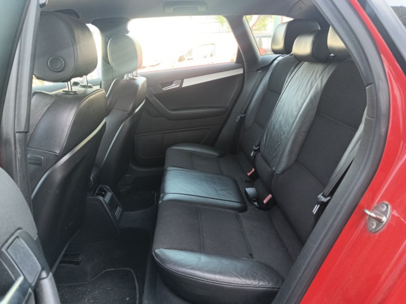 audi a3 sportback (8pa) del año 2009
