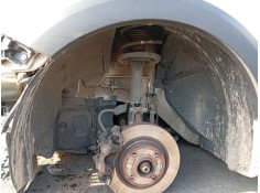 Recambio de amortiguador delantero izquierdo para dacia sandero ii (b8_) 1.5 dci referencia OEM IAM 543029600R  