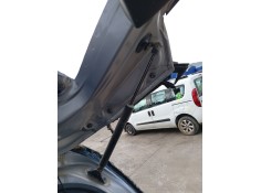 Recambio de amortiguadores maletero / porton para opel crossland x / crossland (p17, p2qo) 1.2 (75) referencia OEM IAM    2