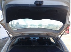 Recambio de amortiguadores maletero / porton para kia cee´d hatchback (ed) 1.4 referencia OEM IAM   