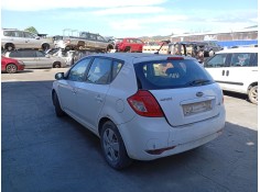 Recambio de barra estabilizadora trasera para kia cee´d hatchback (ed) 1.4 referencia OEM IAM 555101H000SJ  