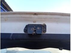 Recambio de cerradura maletero / porton para kia cee´d hatchback (ed) 1.4 referencia OEM IAM 812301H000  