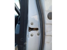 Recambio de cerradura puerta delantera derecha para kia cee´d hatchback (ed) 1.4 referencia OEM IAM 813201H020  