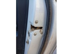 Recambio de cerradura puerta trasera derecha para kia cee´d hatchback (ed) 1.4 referencia OEM IAM 814201H000  