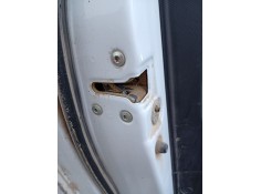 Recambio de cerradura puerta trasera izquierda para kia cee´d hatchback (ed) 1.4 referencia OEM IAM 814101H000  