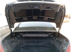 Recambio de amortiguadores maletero / porton para peugeot 207 cc (wd_) 1.6 16v referencia OEM IAM   