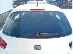 Recambio de brazo limpia trasero para seat ibiza iv st (6j8, 6p8) 1.2 tsi referencia OEM IAM 1T0955707C  