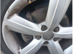 Recambio de pinza freno delantera derecha para audi a3 sportback (8pa) 2.0 tdi 16v referencia OEM IAM   