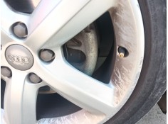 Recambio de pinza freno delantera derecha para audi a3 sportback (8pa) 2.0 tdi 16v referencia OEM IAM    2