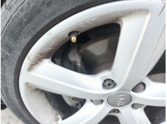 Recambio de pinza freno delantera izquierda para audi a3 sportback (8pa) 2.0 tdi 16v referencia OEM IAM   