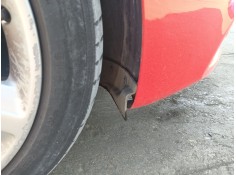 Recambio de plastico paso rueda delantero derecho para audi a3 sportback (8pa) 2.0 tdi 16v referencia OEM IAM    2