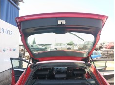 Recambio de porton trasero para audi a3 sportback (8pa) 2.0 tdi 16v referencia OEM IAM    2
