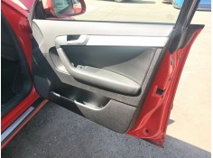 Recambio de puerta delantera derecha para audi a3 sportback (8pa) 2.0 tdi 16v referencia OEM IAM    2