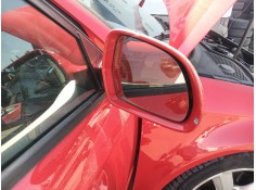 Recambio de retrovisor derecho para audi a3 sportback (8pa) 2.0 tdi 16v referencia OEM IAM   