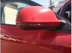 Recambio de retrovisor derecho para audi a3 sportback (8pa) 2.0 tdi 16v referencia OEM IAM    2