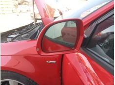 Recambio de retrovisor izquierdo para audi a3 sportback (8pa) 2.0 tdi 16v referencia OEM IAM   