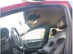 Recambio de techo interior para audi a3 sportback (8pa) 2.0 tdi 16v referencia OEM IAM   