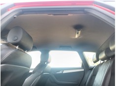 Recambio de techo interior para audi a3 sportback (8pa) 2.0 tdi 16v referencia OEM IAM    2
