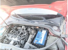 Recambio de torpedo para audi a3 sportback (8pa) 2.0 tdi 16v referencia OEM IAM   